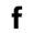 Social Facebook