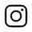Social Instagram