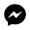 Social Messenger