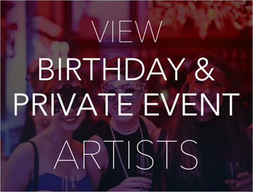Private Event