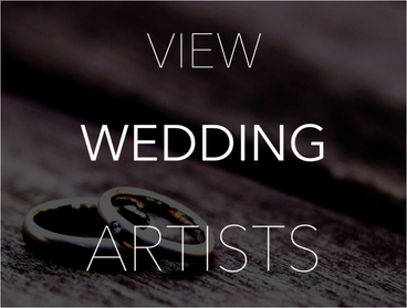 Weddings